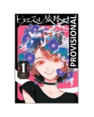 HIRAETH EL FINAL DE LA TRAVESIA 01 HIRAETH EL FINAL DE LA TRAVESIA 01