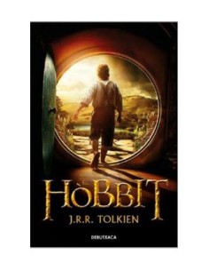 EL HOBBIT (DE BUTXACA) (CATALAN) EL HOBBIT (DE BUTXACA) (CATALAN)