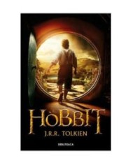 EL HOBBIT (DE BUTXACA) (CATALAN)