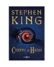CUENTO DE HADAS (STEPHEN KING)
