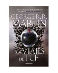 LOS VIAJES DE TUF