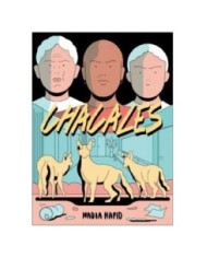 CHACALES