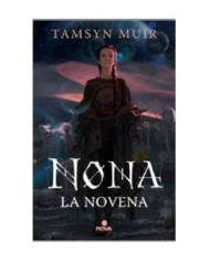 NONA LA NOVENA
