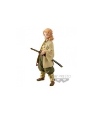 Kimetsu no Yaiba Figura Sabito KIMETSU NO YAIBA34,95 €34,95 €  KIME... Kimetsu no Yaiba Figura Sabito KIMETSU NO YAIBA34,95 €34,95 €  KIME...