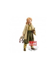 Kimetsu no Yaiba Figura Sabito KIMETSU NO YAIBA34,95 €34,95 €  KIME... Kimetsu no Yaiba Figura Sabito KIMETSU NO YAIBA34,95 €34,95 €  KIME...