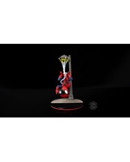 Figura Q-Fig Spider-Man Marvel 14 cm MARVEL24,95 €24,95 €  MARVEL