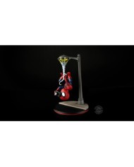 Figura Q-Fig Spider-Man Marvel 14 cm MARVEL24,95 €24,95 €  MARVEL