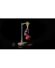 Figura Q-Fig Spider-Man Marvel 14 cm MARVEL24,95 €24,95 €  MARVEL
