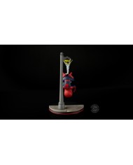 Figura Q-Fig Spider-Man Marvel 14 cm MARVEL24,95 €24,95 €  MARVEL