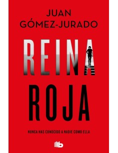 REINA ROJA PENGUIN RANDOM10,95 €10,95 € RANDOM HOUSE MONDADORI PENG...