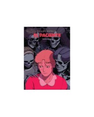 EL PACIENTE (EDICIÓN ESPECIAL) NUEVO NUEVE30,00 €30,00 €  NUEVO NUEVE