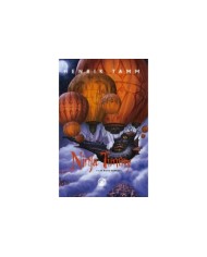 NINJA TIMMY, 4. Y LAS RISAS ROBADAS ESPIRAL14,90 €14,90 €  ESPIRAL NINJA TIMMY, 4. Y LAS RISAS ROBADAS ESPIRAL14,90 €14,90 €  ESPIRAL