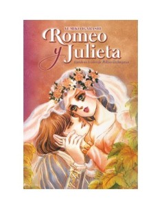 ROMEO Y JULIETA ARECHI10,00 €10,00 €  ARECHI ROMEO Y JULIETA ARECHI10,00 €10,00 €  ARECHI