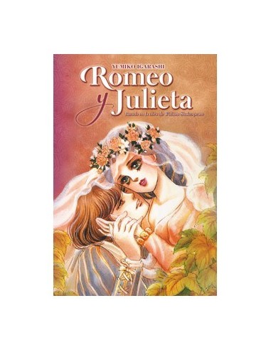 ROMEO Y JULIETA ARECHI10,00 €10,00 €  ARECHI ROMEO Y JULIETA ARECHI10,00 €10,00 €  ARECHI