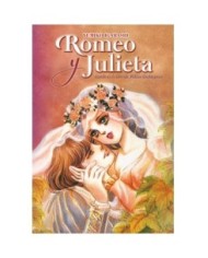 ROMEO Y JULIETA ARECHI10,00 €10,00 €  ARECHI ROMEO Y JULIETA ARECHI10,00 €10,00 €  ARECHI