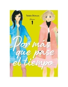 POR MÁS QUE PASE EL TIEMPO… 1 ARECHI9,00 €9,00 €  ARECHI POR MÁS QUE PASE EL TIEMPO… 1 ARECHI9,00 €9,00 €  ARECHI