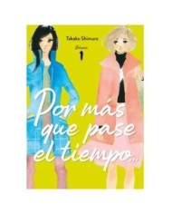POR MÁS QUE PASE EL TIEMPO… 1 ARECHI9,00 €9,00 €  ARECHI POR MÁS QUE PASE EL TIEMPO… 1 ARECHI9,00 €9,00 €  ARECHI