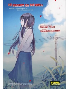 EL PRECIO DE MI VIDA INTEGRAL EL PRECIO DE MI VIDA INTEGRAL