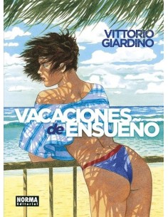 VACACIONES DE ENSUEÑO VACACIONES DE ENSUEÑO