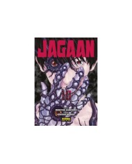 JAGAAN 10 JAGAAN 10