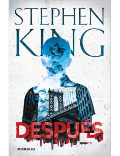 DESPUES 9788466358743 RANDOM HOUSE MONDADORI 10,95 €