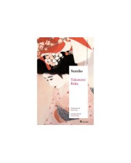 NAMIKO 9788419035219  23,00 €