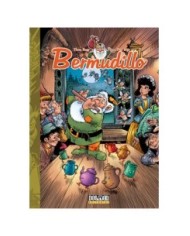 BERMUDILLO 08