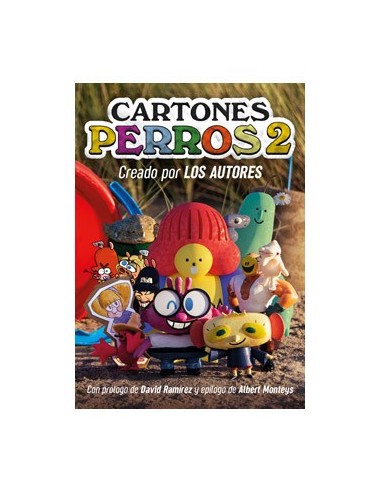 CARTONES PERROS 02
