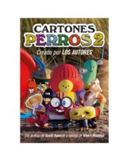 CARTONES PERROS 02