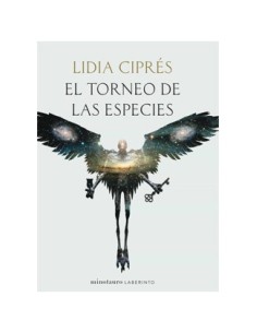 EL TORNEO DE LAS ESPECIES EL TORNEO DE LAS ESPECIES