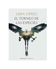 EL TORNEO DE LAS ESPECIES