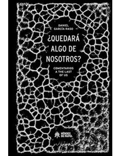 QUEDARA ALGO DE NOSOTROS? QUEDARA ALGO DE NOSOTROS?
