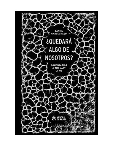 QUEDARA ALGO DE NOSOTROS? QUEDARA ALGO DE NOSOTROS?