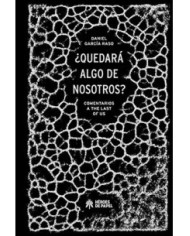 QUEDARA ALGO DE NOSOTROS?