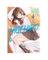 HIGEHIRO 04 HIGEHIRO 04