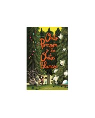 OSITO POMPON Y LOS OSITOS BLANCOS NUEVO NUEVE16,00 €16,00 €  NUEVO ...