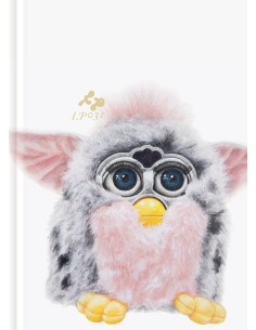 EL PEOR ESCENARIO POSIBLE FULGENCIO PIMENTEL18,00 €18,00 €  FULGENC...