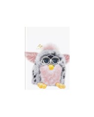 EL PEOR ESCENARIO POSIBLE FULGENCIO PIMENTEL18,00 €18,00 €  FULGENC...