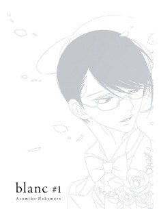 BLANC VOL 1 TOMODOMO9,00 €9,00 €  TOMODOMO BLANC VOL 1 TOMODOMO9,00 €9,00 €  TOMODOMO