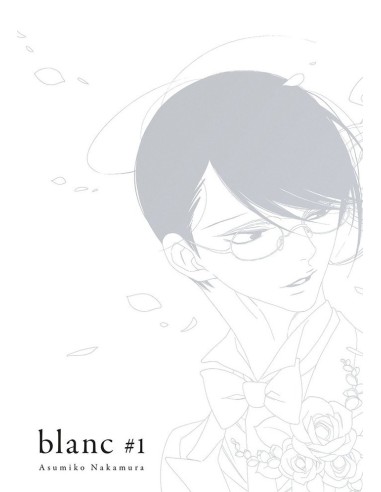 BLANC VOL 1 TOMODOMO9,00 €9,00 €  TOMODOMO BLANC VOL 1 TOMODOMO9,00 €9,00 €  TOMODOMO