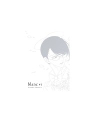 BLANC VOL 1 TOMODOMO9,00 €9,00 €  TOMODOMO BLANC VOL 1 TOMODOMO9,00 €9,00 €  TOMODOMO