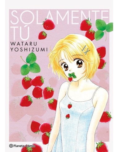 SOLAMENTE TU 2 IN1 SOLAMENTE TU 2 IN1