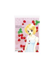 SOLAMENTE TU 2 IN1 SOLAMENTE TU 2 IN1