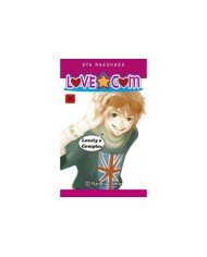 LOVE COM 2 NE LOVE COM 2 NE