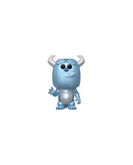 Funko POP! M.A.Wish- Sulley (Metallic) Disney FUNKO17,95 €17,95 € F... Funko POP! M.A.Wish- Sulley (Metallic) Disney FUNKO17,95 €17,95 € F...