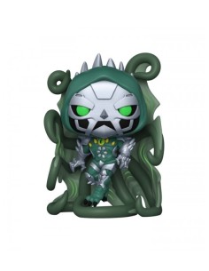 Funko POP! Monster Hunters - Dr. Doom - Marvel FUNKO17,95 €17,95 € ... Funko POP! Monster Hunters - Dr. Doom - Marvel FUNKO17,95 €17,95 € ...