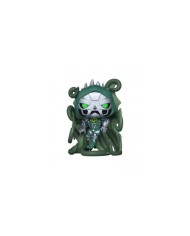 Funko POP! Monster Hunters - Dr. Doom - Marvel FUNKO17,95 €17,95 € ...