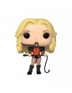 Funko POP! Britney Spears- Circus - Música FUNKO17,95 €17,95 € FUNK... Funko POP! Britney Spears- Circus - Música FUNKO17,95 €17,95 € FUNK...