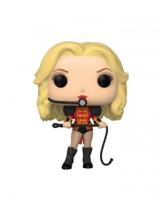 Funko POP! Britney Spears-...