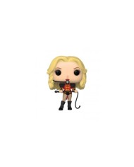 Funko POP! Britney Spears- Circus - Música FUNKO17,95 €17,95 € FUNK... Funko POP! Britney Spears- Circus - Música FUNKO17,95 €17,95 € FUNK...